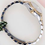 Rolex Lady-Datejust 179173 - (7/8)