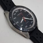 Montblanc Timewalker 116059 - (4/8)