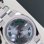 Rolex Datejust 41 126300 - (4/8)