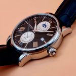 Montblanc 4810 114858 - (3/8)
