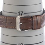 Oris Artelier Alarm 418-7451-63 - (8/8)