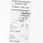 TAG Heuer Carrera Calibre HEUER 01 CAR201AA.BA0714 - (5/8)