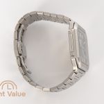 Patek Philippe Cubitus 5821/1A-001 - (6/6)