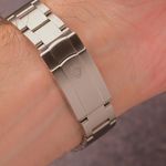 Rolex Oyster Perpetual 36 116000 - (5/8)