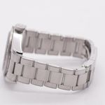 Tudor Black Bay GMT 79830RB (2021) - Black dial 41 mm Steel case (7/8)