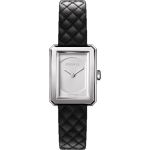 Chanel Boy-Friend H6401 - (1/1)