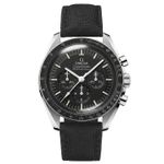Omega Speedmaster Professional Moonwatch 310.32.42.50.01.001 - (1/4)