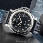 Panerai Luminor Marina Automatic PAM00164 - (2/8)