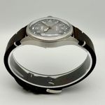 Oris Big Crown Pointer Date 01 754 7779 4063-Set - (6/8)