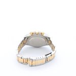 Rolex Daytona 16523 - (6/7)