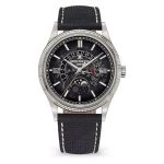 Patek Philippe Grand Complications 6159G-001 - (1/6)