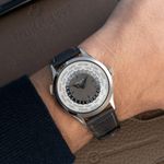 Patek Philippe World Time 5230G - (2/8)