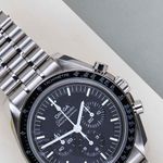 Omega Speedmaster Professional Moonwatch 310.30.42.50.01.002 - (3/8)