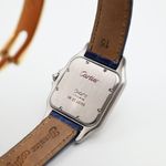 Unknown Unknown 839490 - (7/8)