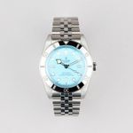 Tudor Black Bay 54 79000 - (1/8)
