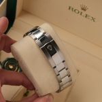 Rolex Datejust 41 126334 - (6/7)