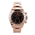 Rolex Daytona 126505 - (2/8)