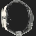 Omega Seamaster 300 234.10.39.20.01.001 - (7/7)