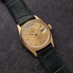 Rolex Day-Date 36 18038 - (4/8)