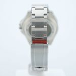 Rolex Sea-Dweller Deepsea 116660 - (10/16)