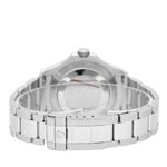 Rolex Yacht-Master 40 16622 (2000) - 40mm Staal (4/5)