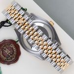 Rolex Datejust 36 116233 - (6/8)