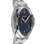 Panerai Luminor Due PAM01124 - (7/8)