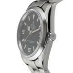 Rolex Explorer 114270 - (5/8)