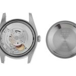 Rolex Datejust 36 116234 (2013) - 36 mm Steel case (8/8)