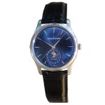 Jaeger-LeCoultre Master Ultra Thin Moon Q1368480 - (3/3)