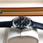 Omega Seamaster Aqua Terra 220.13.41.21.03.003 - (7/10)
