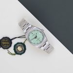 Rolex Oyster Perpetual 36 126000 - (2/8)