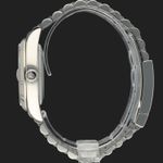 Rolex Datejust 36 126234 - (7/8)