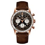 Breitling Navitimer RB0910 - (1/1)