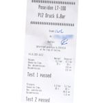 IWC Pilot Chronograph IW377713 (Onbekend (willekeurig serienummer)) - Bruin wijzerplaat 43mm Staal (5/8)