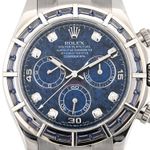 Rolex Daytona 116589SACI - (4/7)