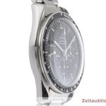 Omega Speedmaster Professional Moonwatch BA 145.022 XI - (7/8)