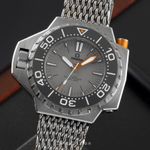 Omega Seamaster PloProf 227.90.55.21.99.001 - (1/8)