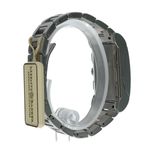 Bulgari Rettangolo RTC 49 S - (9/10)