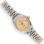 Rolex Lady-Datejust 69173 - (6/8)