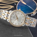Omega De Ville 196.1150 - (2/8)