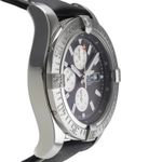 Breitling Super Avenger II A13371 - (7/8)