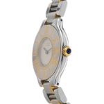 Cartier 21 Must de Cartier W1005121 - (4/8)