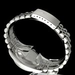 Rolex Datejust 36 16200 - (7/8)