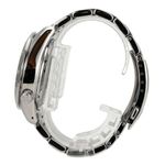 Grand Seiko Heritage Collection SBGJ255G - (5/8)