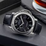 Panerai Luminor Marina Automatic PAM00050 - (2/8)