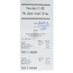 Breitling Chronomat 44 AB0110 - (5/8)