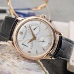 Jaeger-LeCoultre Master Control 140.2.93 - (2/8)