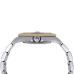 Rolex Yacht-Master 40 16623 - (4/8)