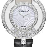 Chopard Happy Diamonds 209426-1201 - (1/1)